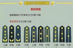 迈克-布朗：基根-穆雷今日会出战 并且不会有出场时间的限制